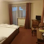Monia 住宿加早餐酒店 扎科帕内