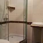 Monia 住宿加早餐酒店 3*