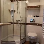 Monia 住宿加早餐酒店 扎科帕内