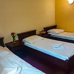 Monia 住宿加早餐酒店