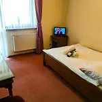 Monia 住宿加早餐酒店 3*