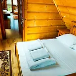 Monia 住宿加早餐酒店 3*