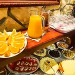 Monia 住宿加早餐酒店