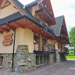 Monia 3* Zakopane