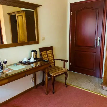 Bed & Breakfast Monia