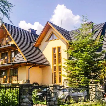 Bed & Breakfast Monia *
